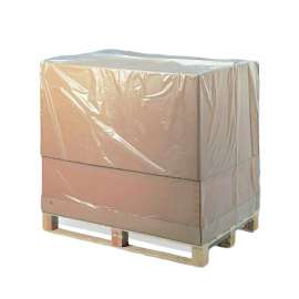 Krimphoezen (pallethoezen)